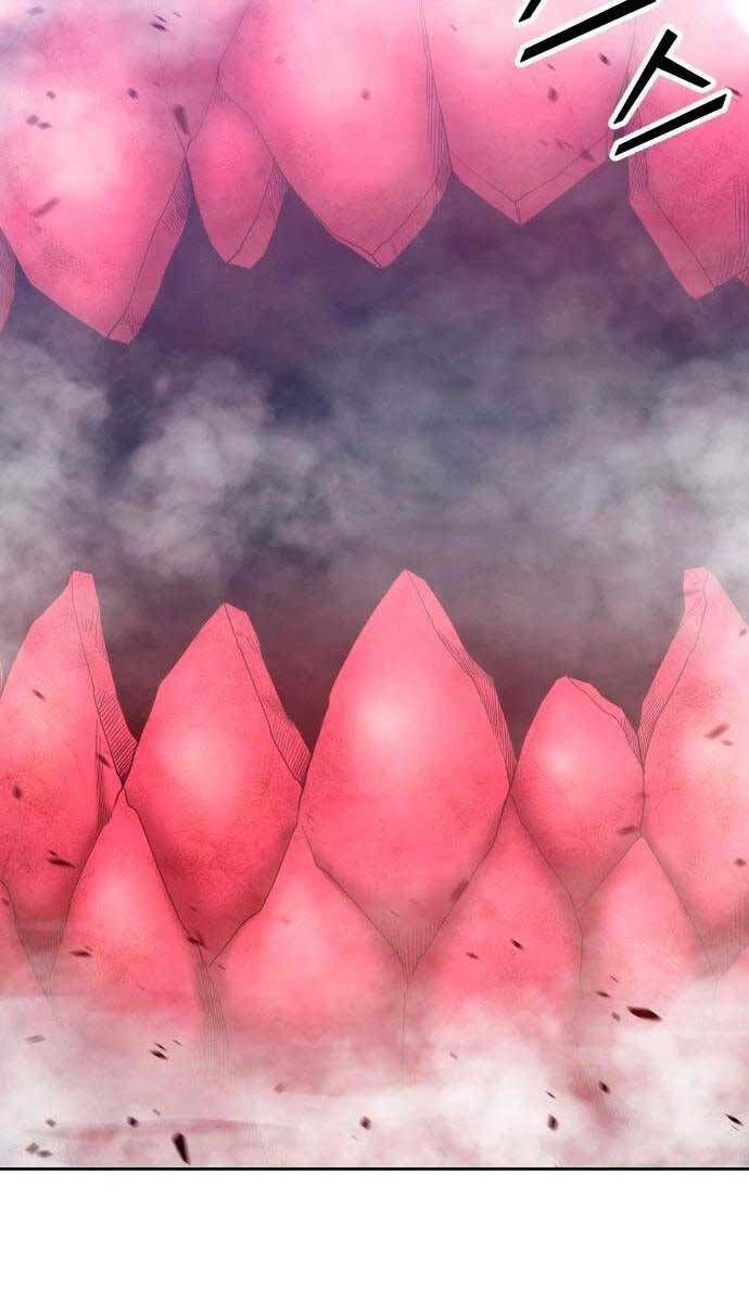 Chapter 59.5 trang 78