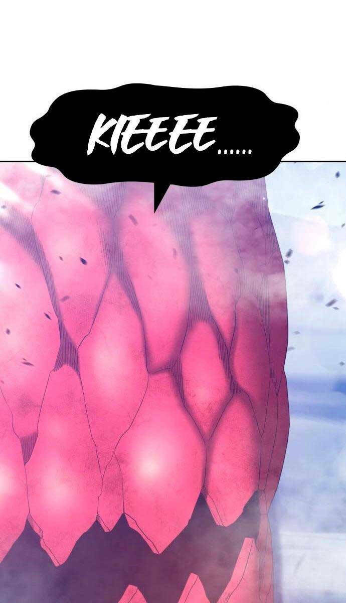 Chapter 59.5 trang 79