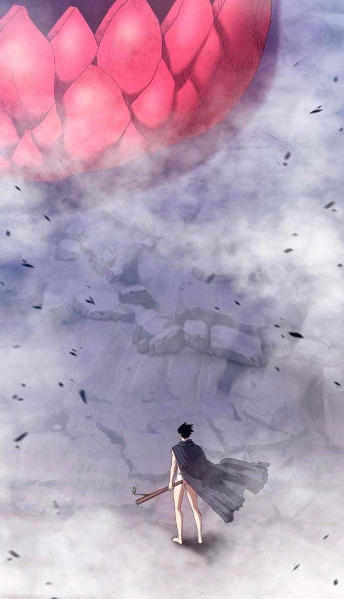 Chapter 59.5 trang 80