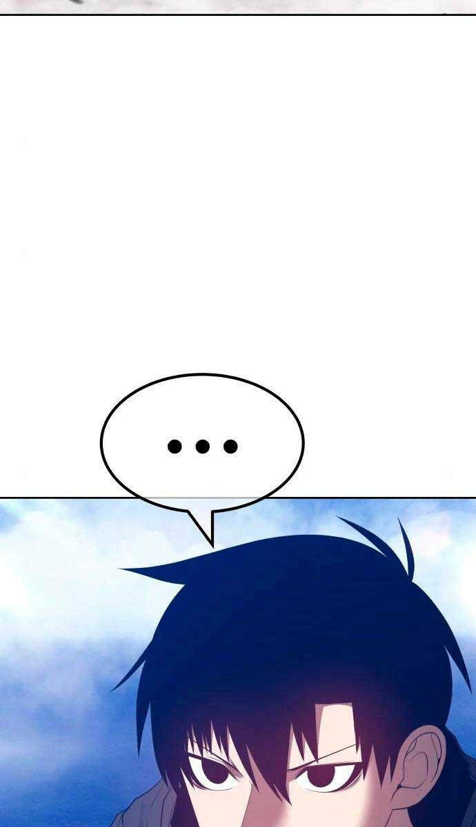 Chapter 59.5 trang 81