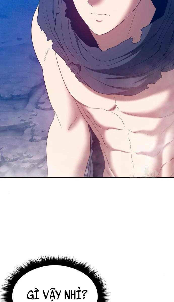 Chapter 59.5 trang 82