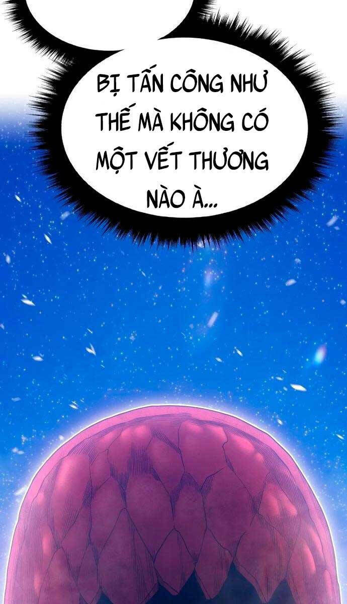 Chapter 59.5 trang 83