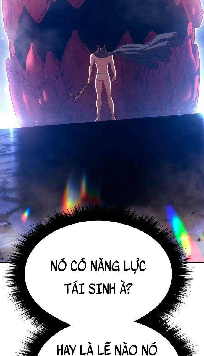 Chapter 59.5 trang 84