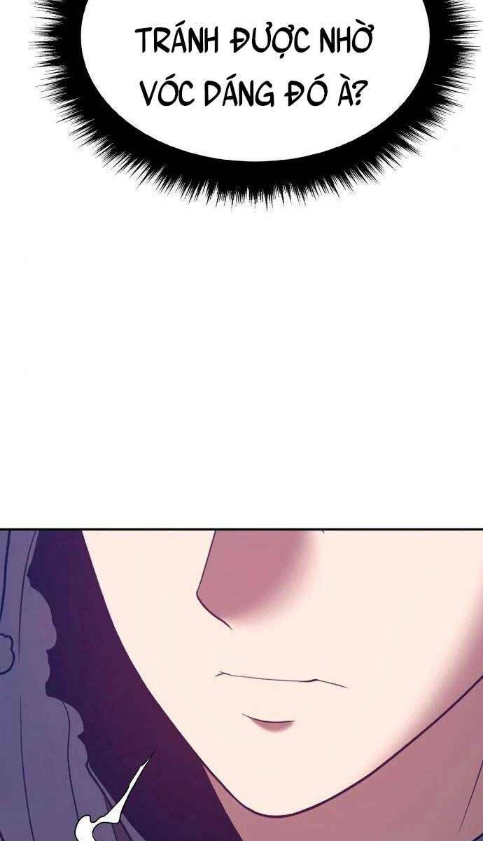 Chapter 59.5 trang 85