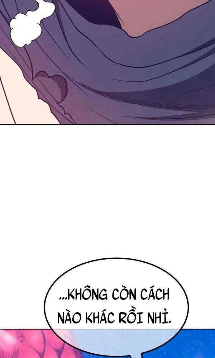 Chapter 59.5 trang 86