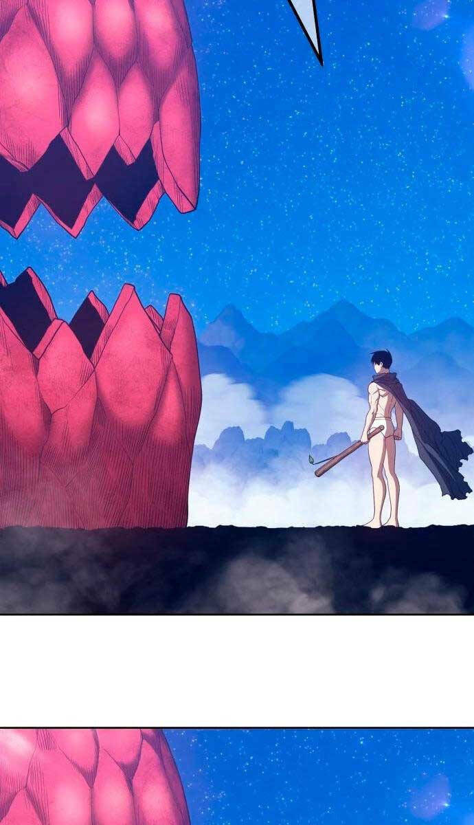 Chapter 59.5 trang 87