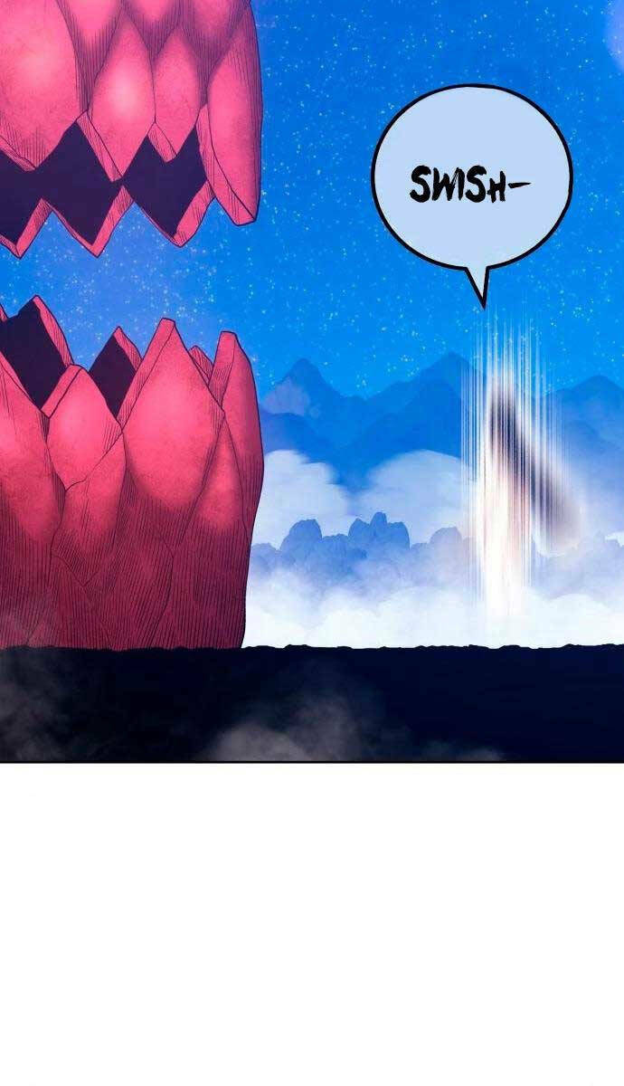 Chapter 59.5 trang 88