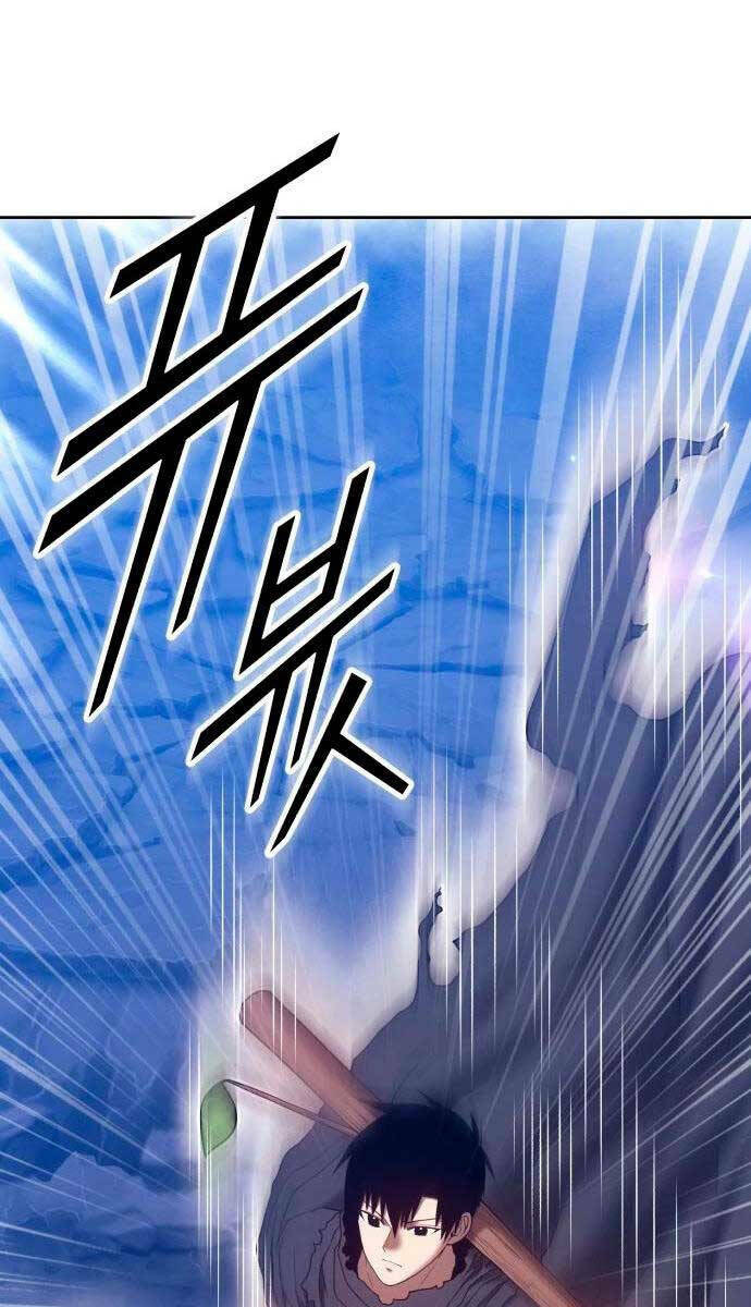 Chapter 59.5 trang 89