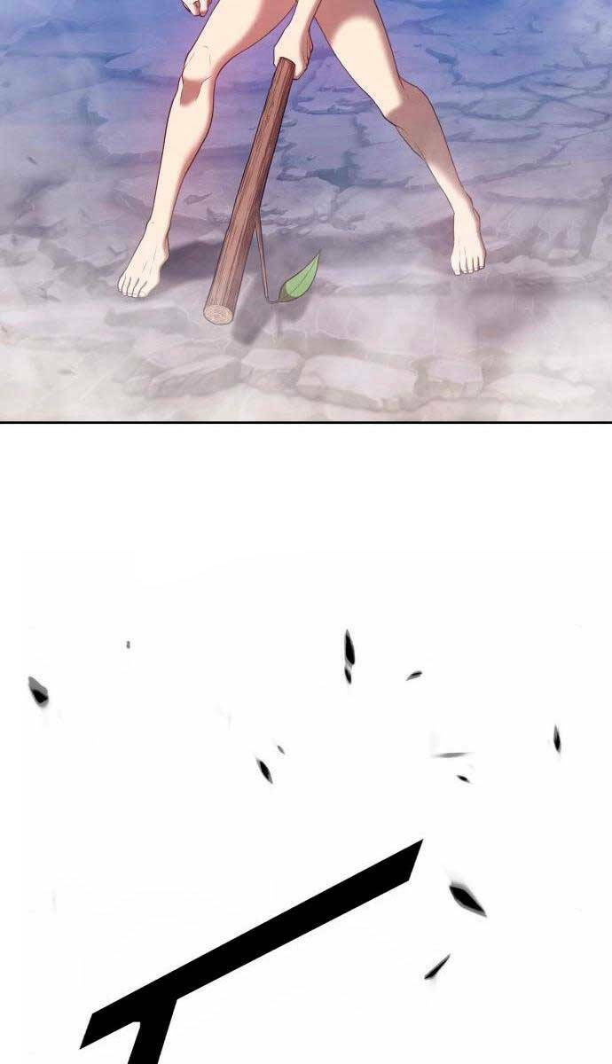 Chapter 59.5 trang 9