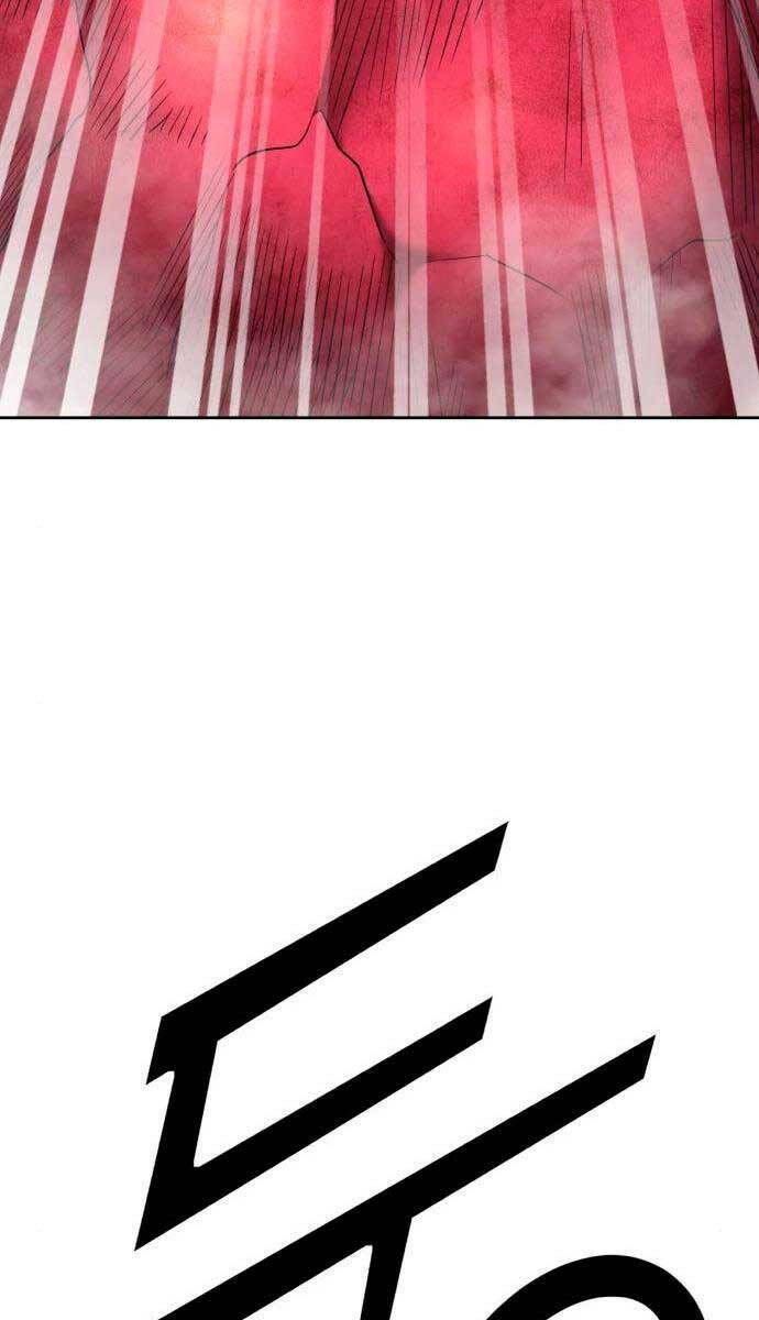 Chapter 59.5 trang 91