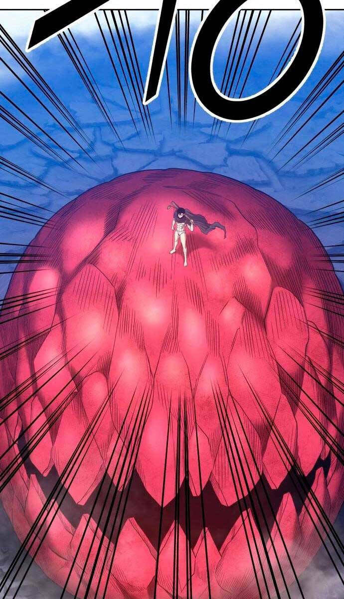 Chapter 59.5 trang 92