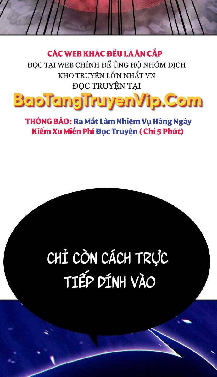 Chapter 59.5 trang 93