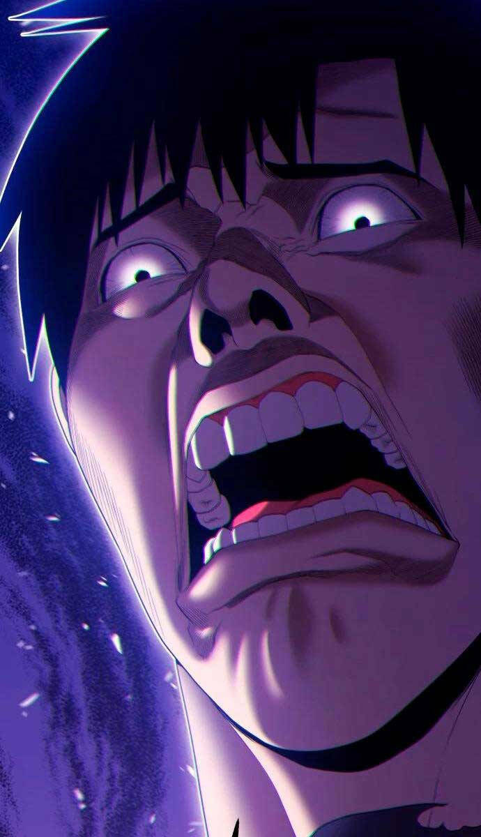 Chapter 59.5 trang 94