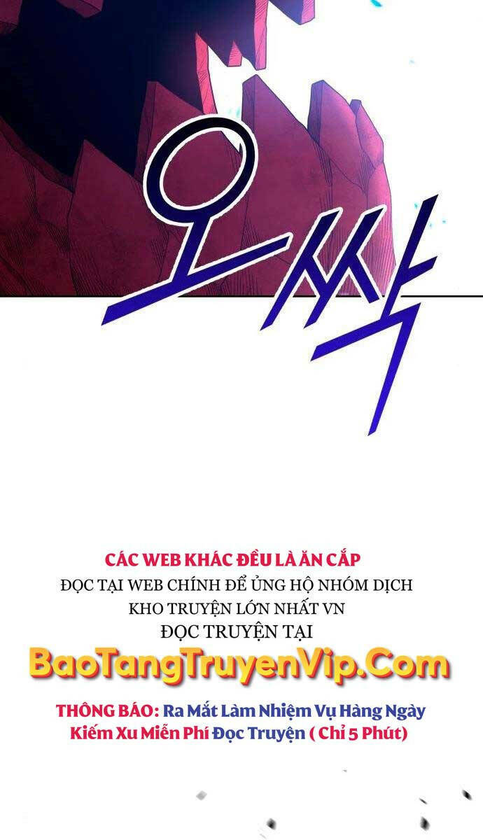 Chapter 59.5 trang 96