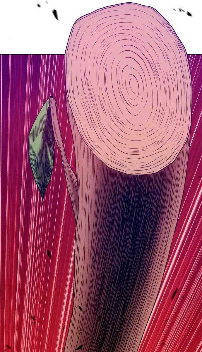 Chapter 59.5 trang 97