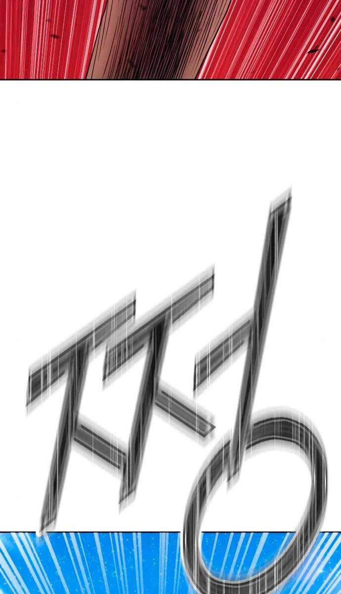 Chapter 59.5 trang 98