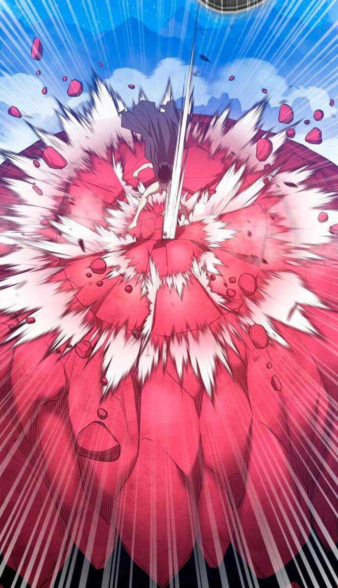 Chapter 59.5 trang 99