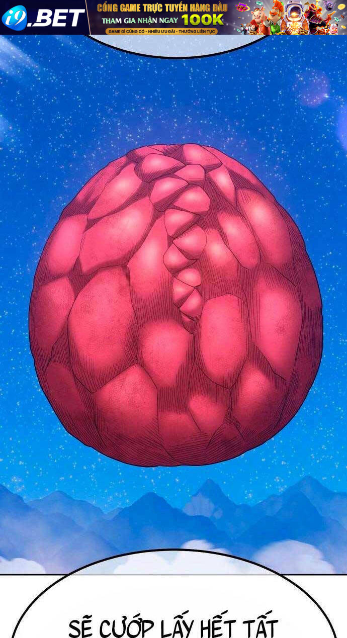 Chapter 59.6 trang 1