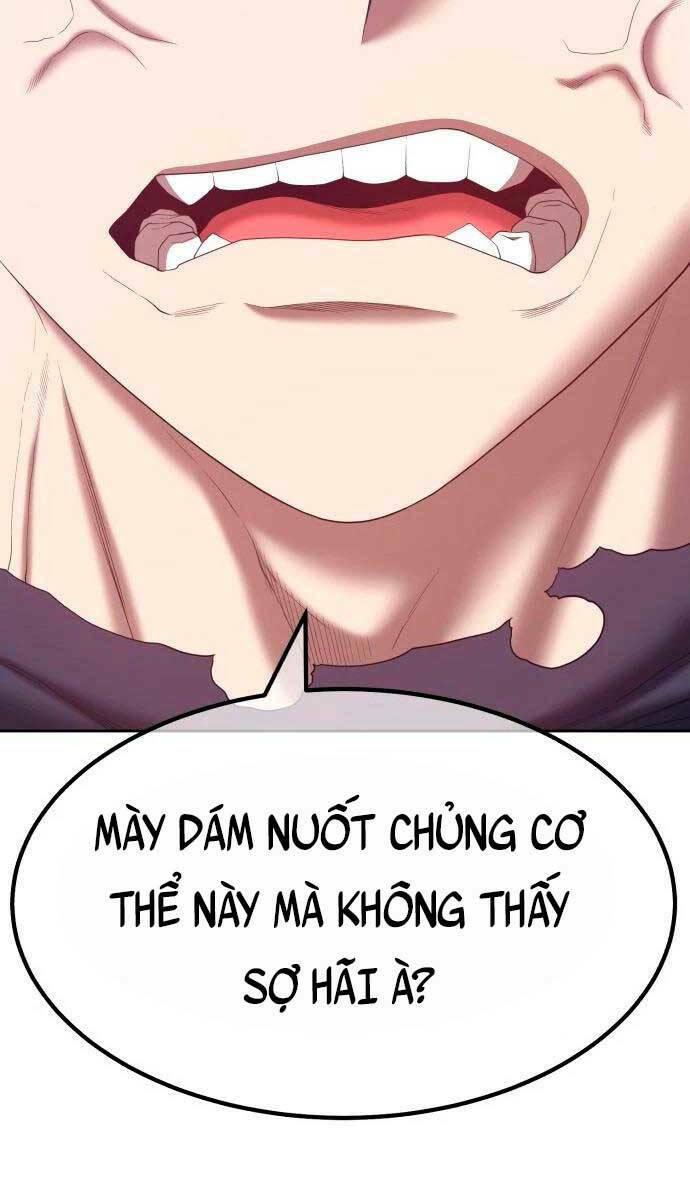 Chapter 59.6 trang 10