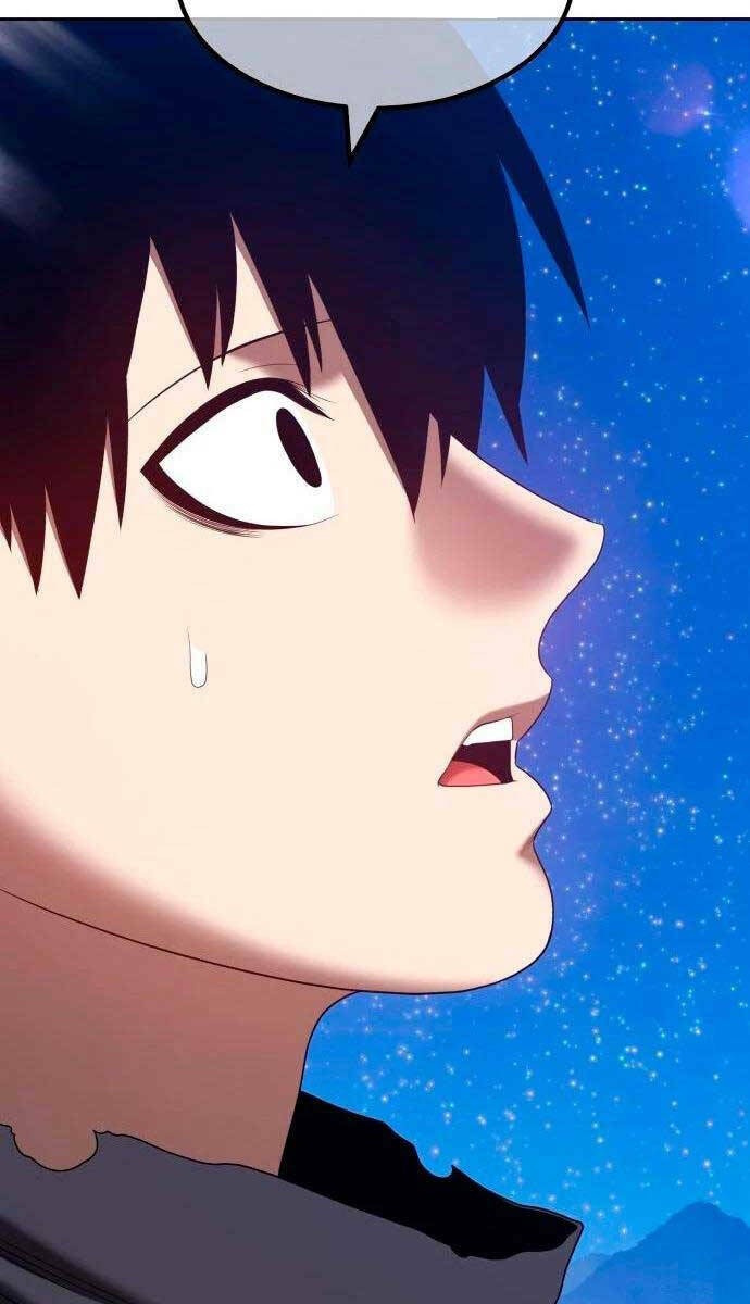 Chapter 59.6 trang 101