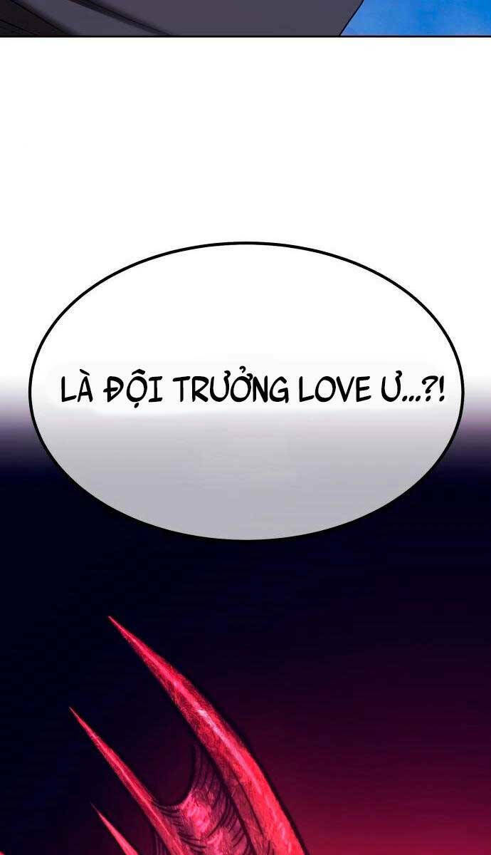 Chapter 59.6 trang 102