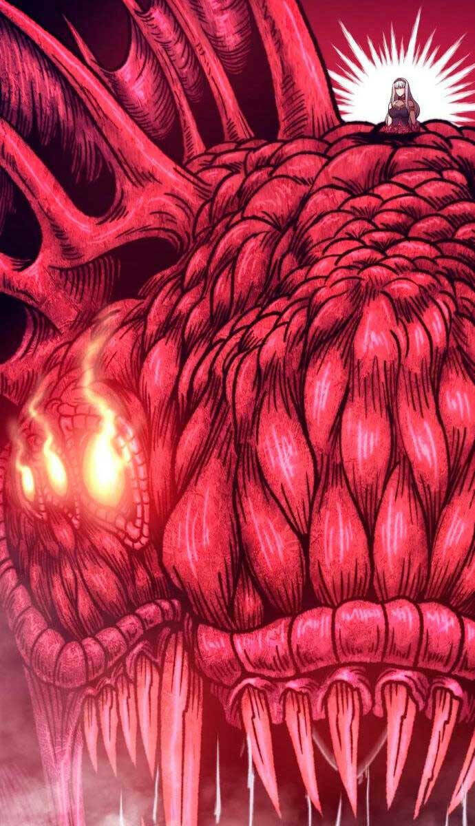 Chapter 59.6 trang 103