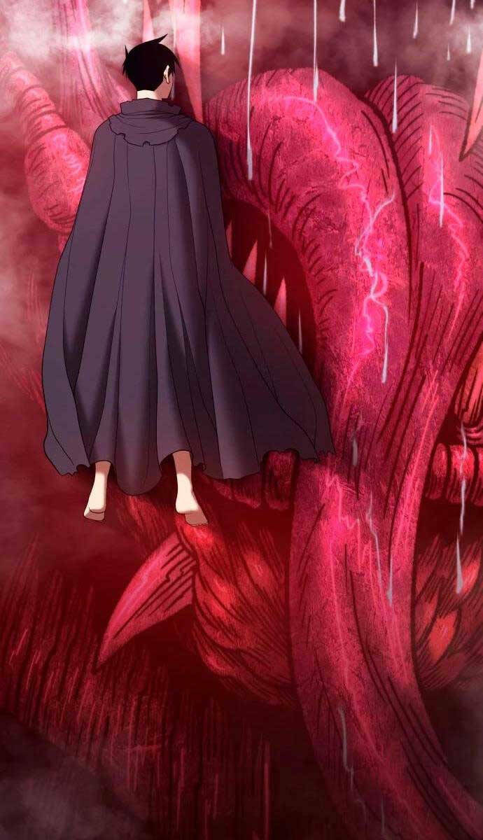 Chapter 59.6 trang 104