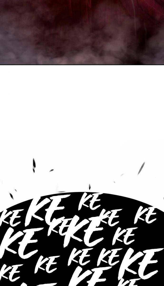 Chapter 59.6 trang 105