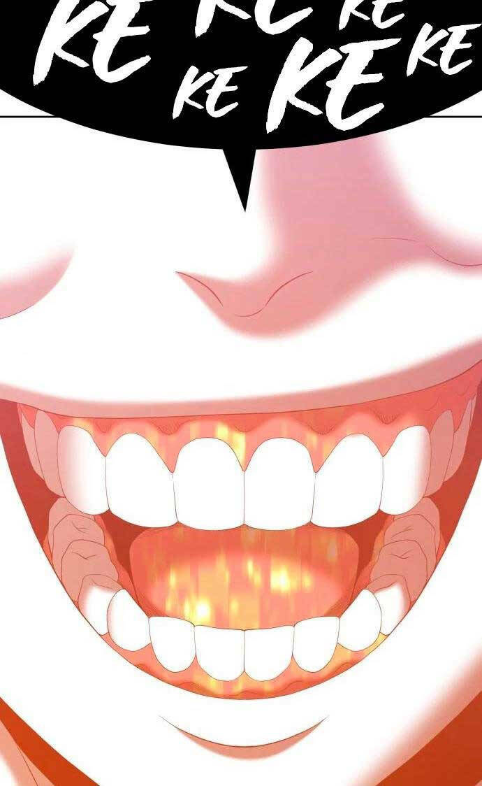 Chapter 59.6 trang 106