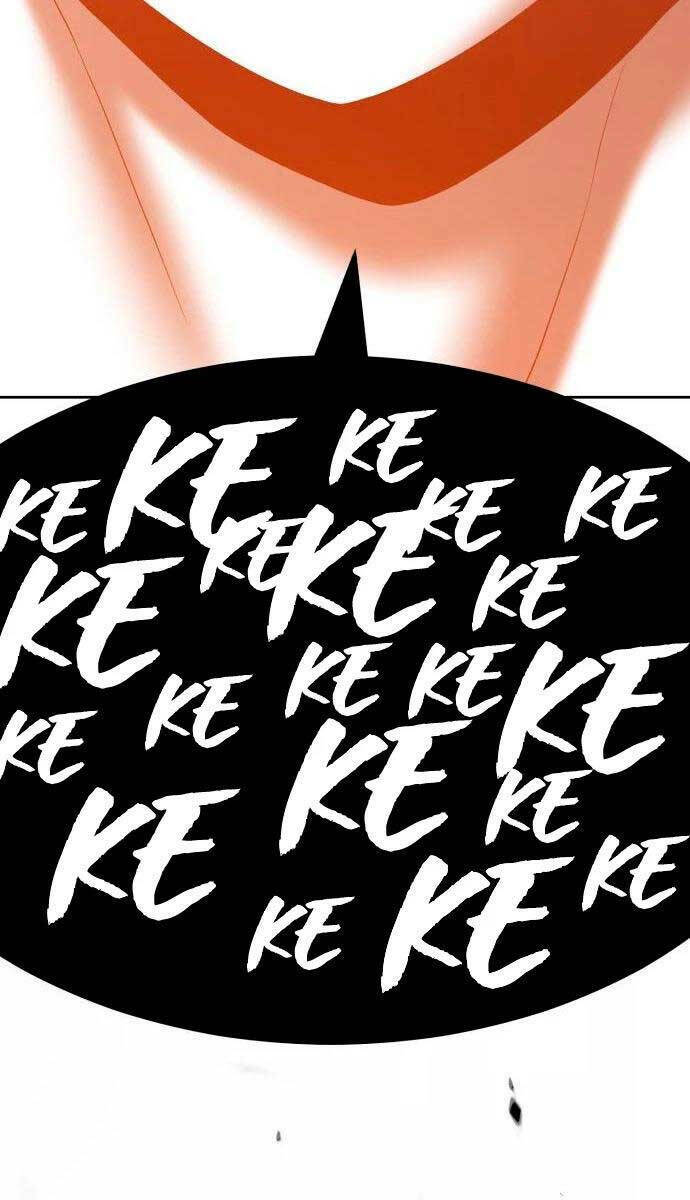 Chapter 59.6 trang 107