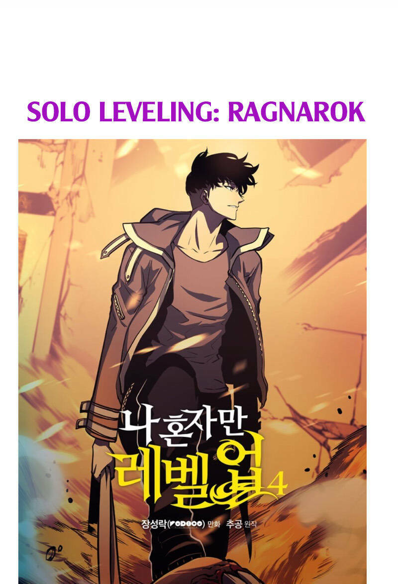 Chapter 59.6 trang 108