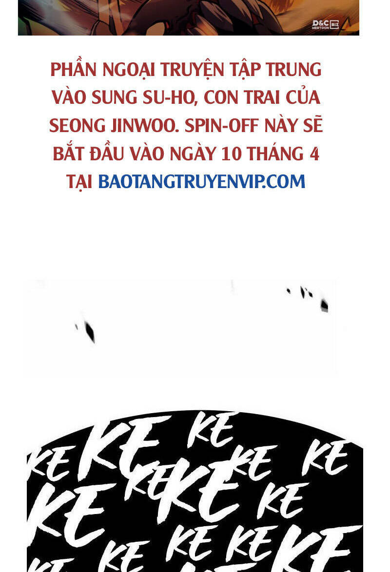 Chapter 59.6 trang 109