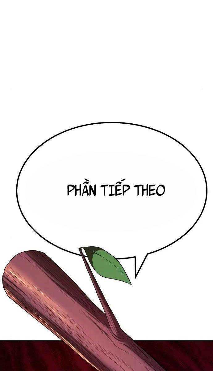 Chapter 59.6 trang 11