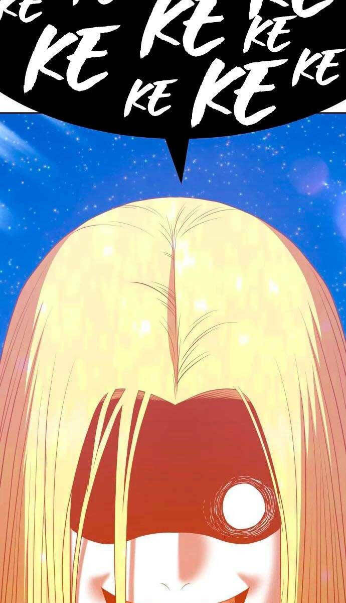 Chapter 59.6 trang 110