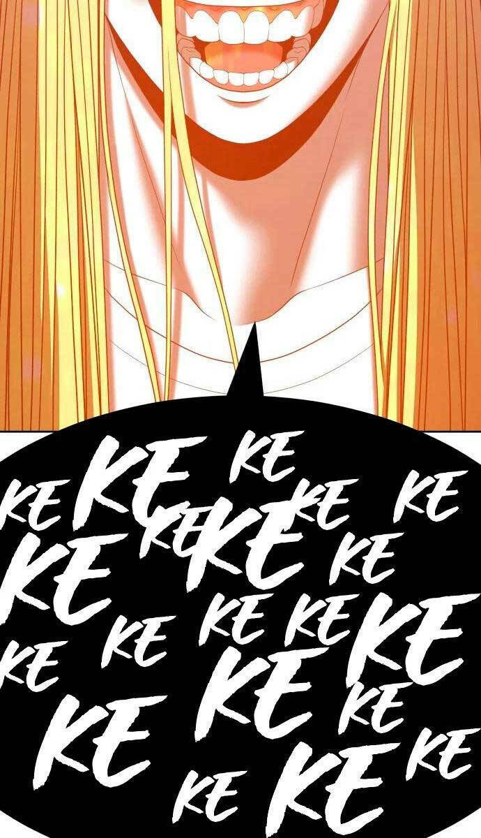 Chapter 59.6 trang 111