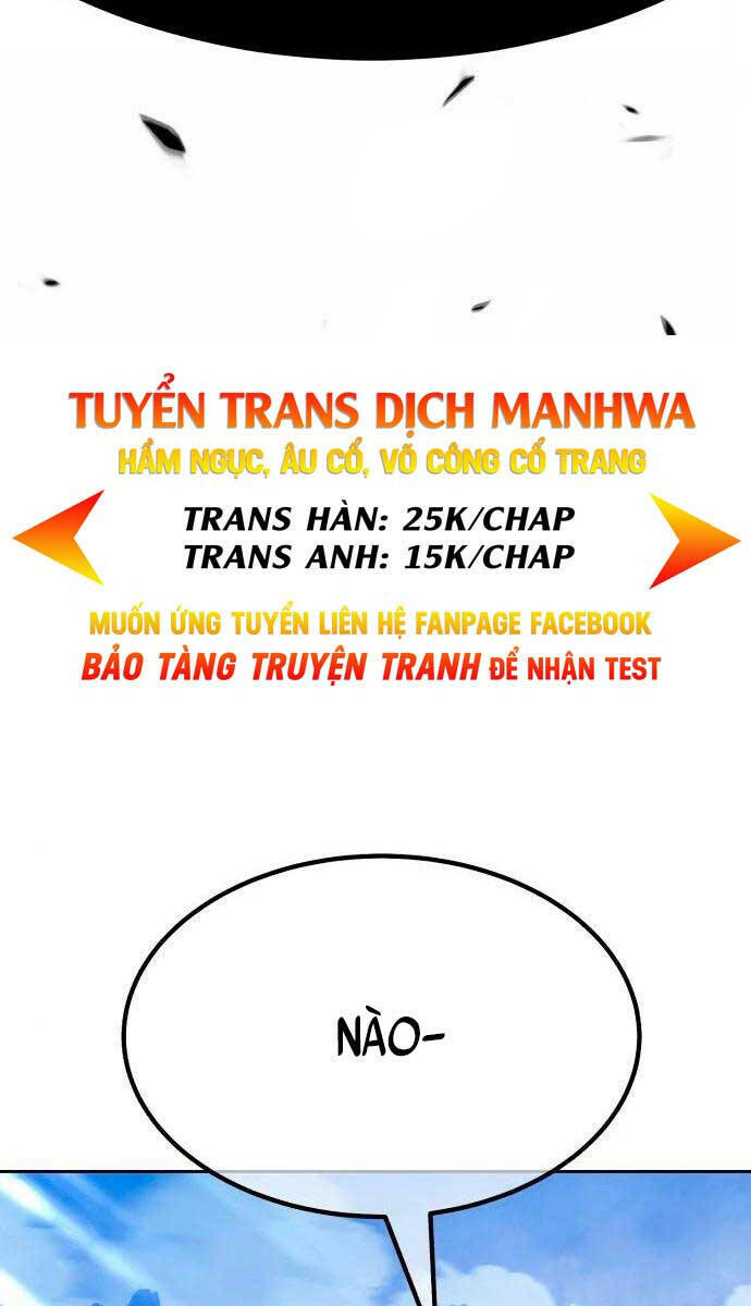 Chapter 59.6 trang 112