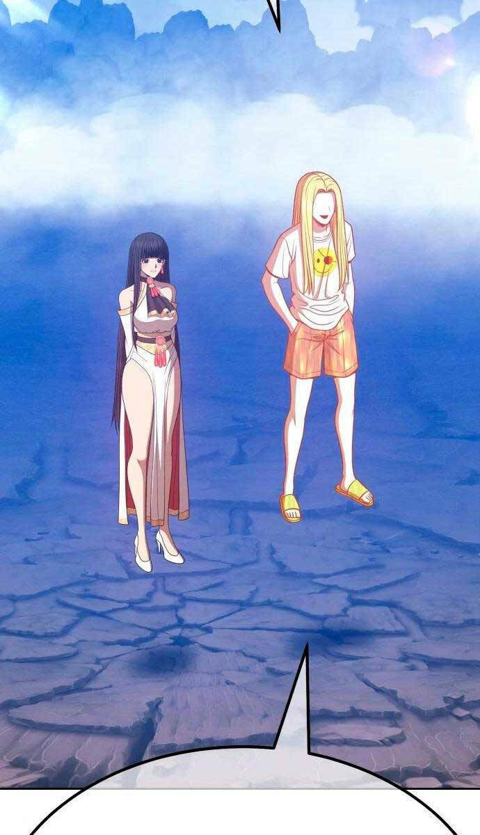 Chapter 59.6 trang 113