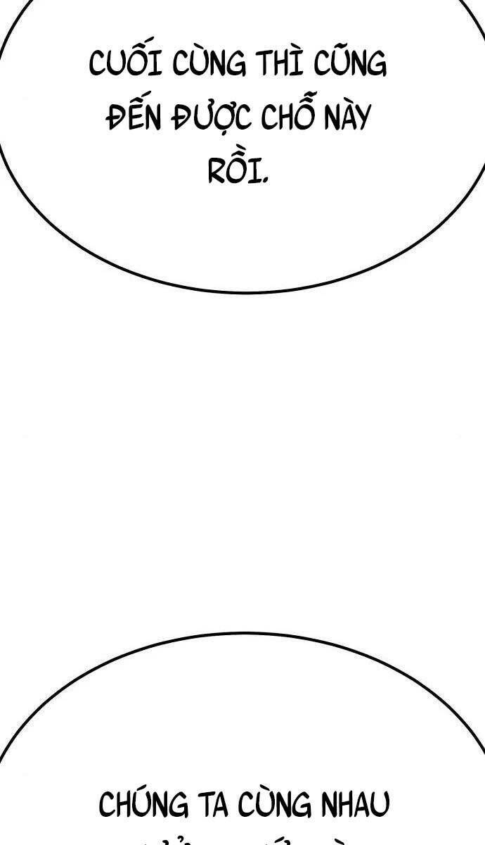 Chapter 59.6 trang 114