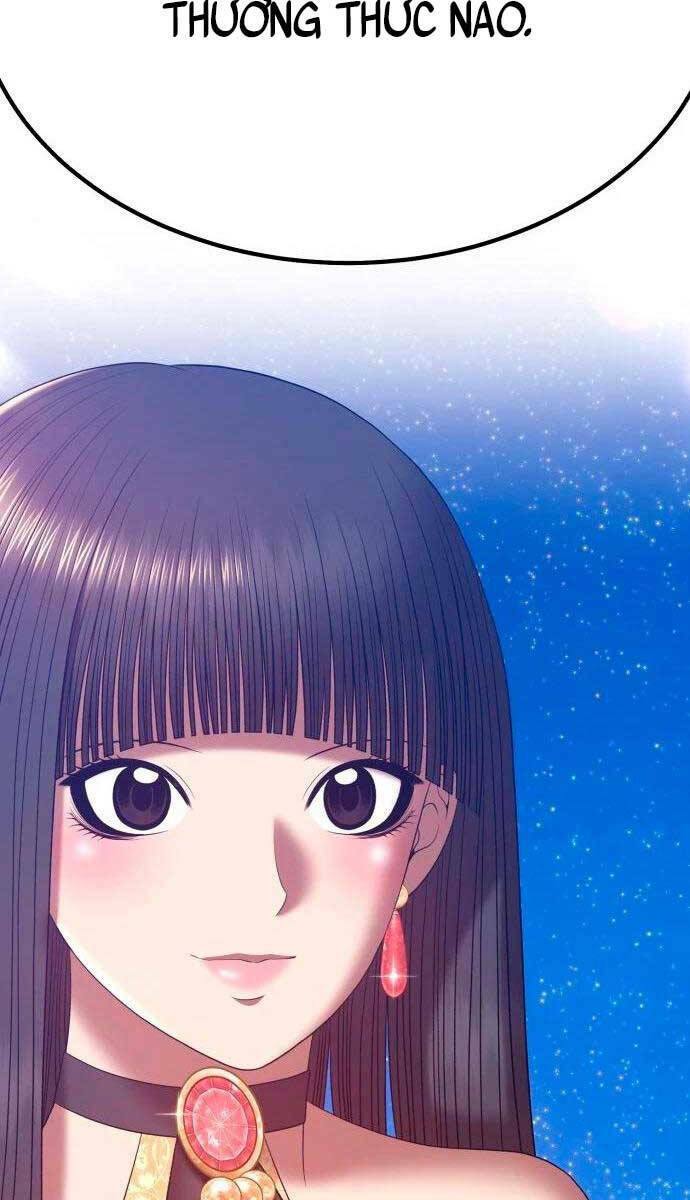 Chapter 59.6 trang 115