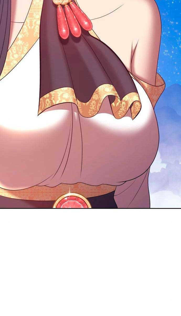 Chapter 59.6 trang 116