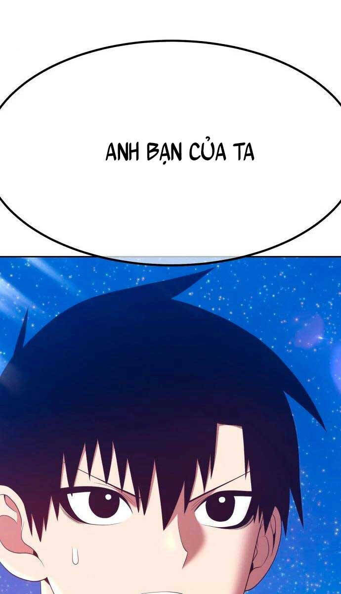 Chapter 59.6 trang 117