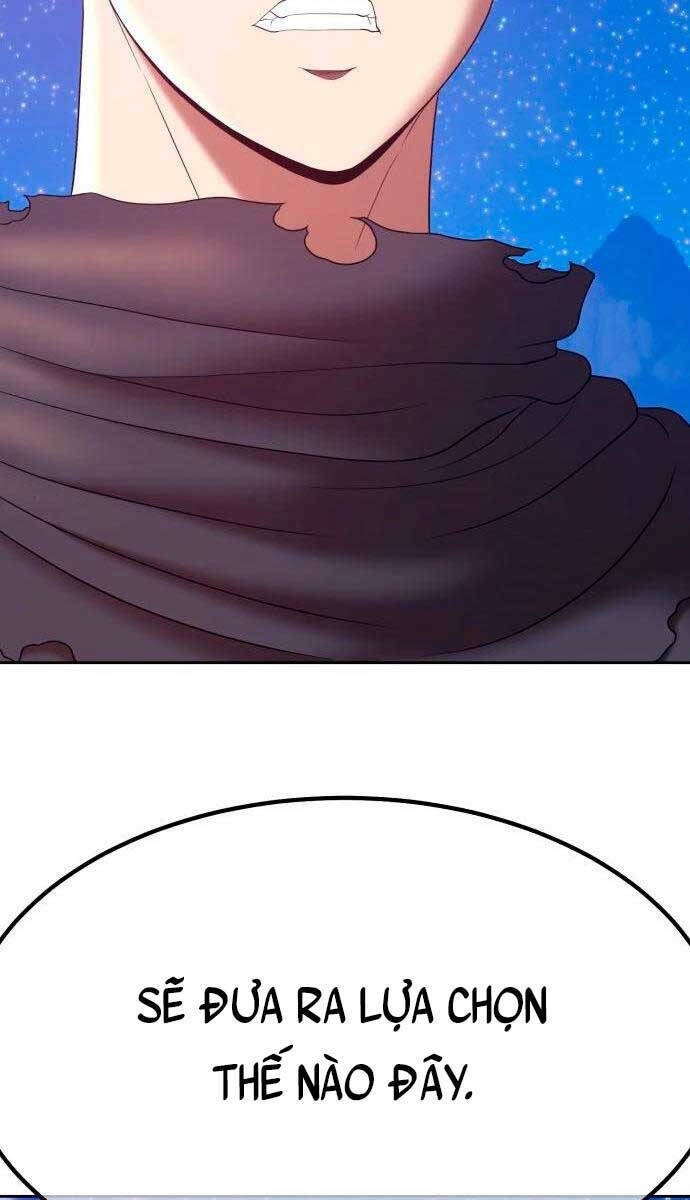 Chapter 59.6 trang 118
