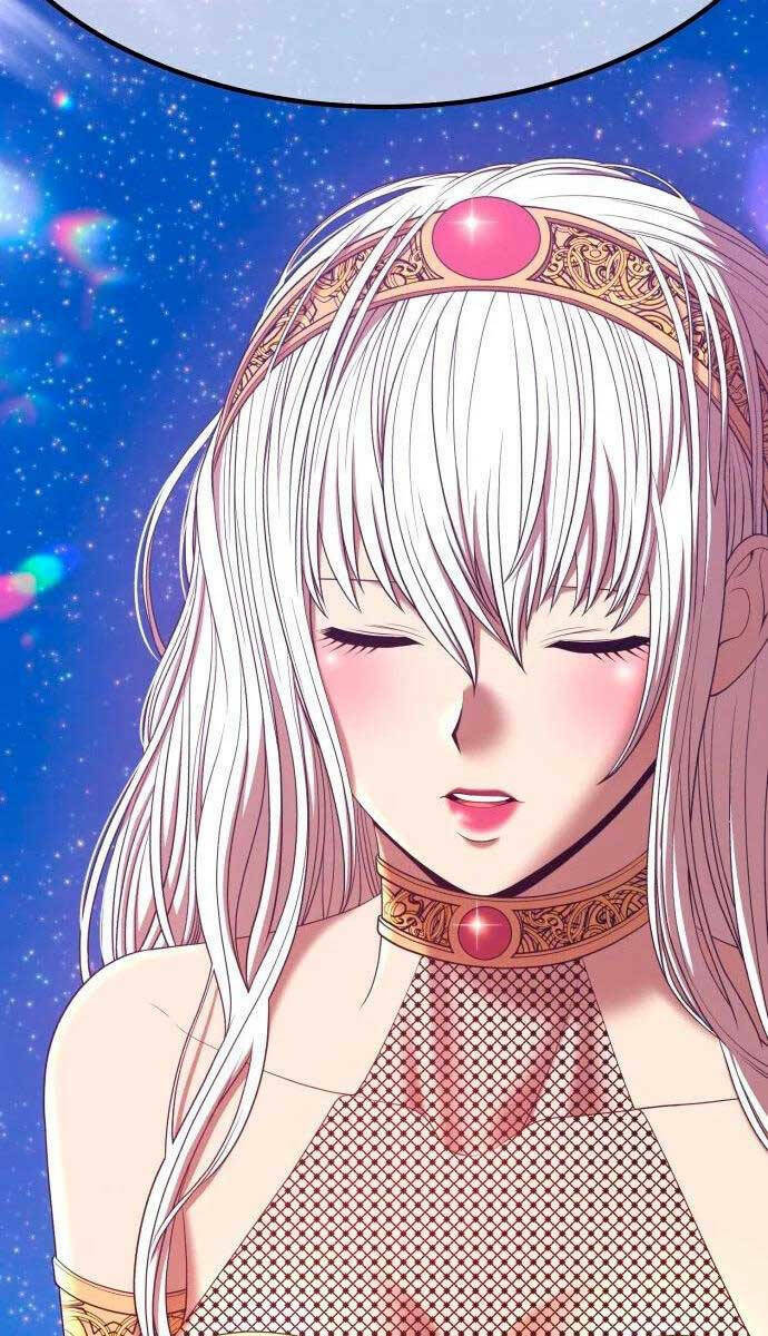 Chapter 59.6 trang 119