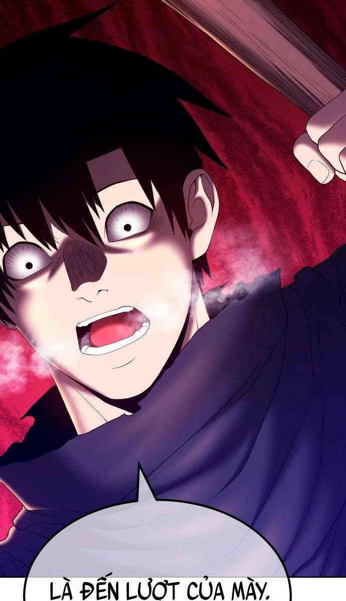 Chapter 59.6 trang 12