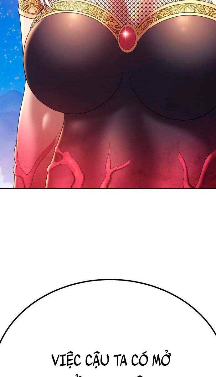 Chapter 59.6 trang 120