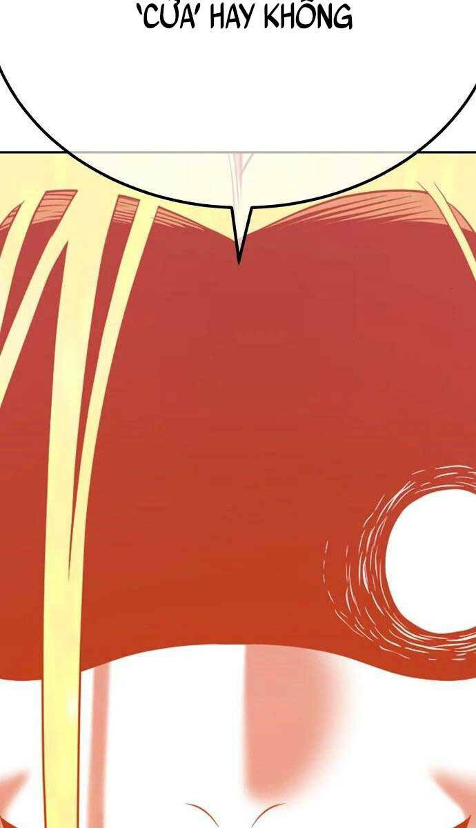 Chapter 59.6 trang 121