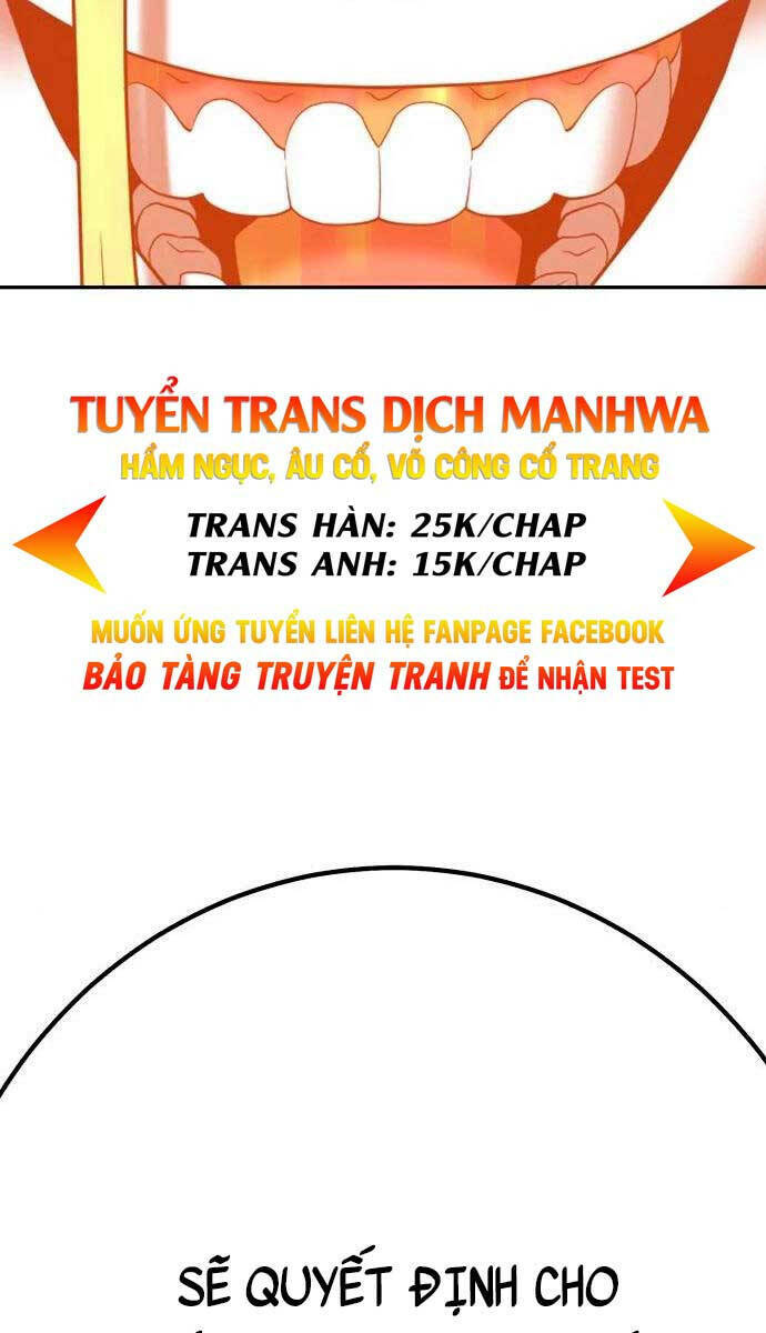 Chapter 59.6 trang 122