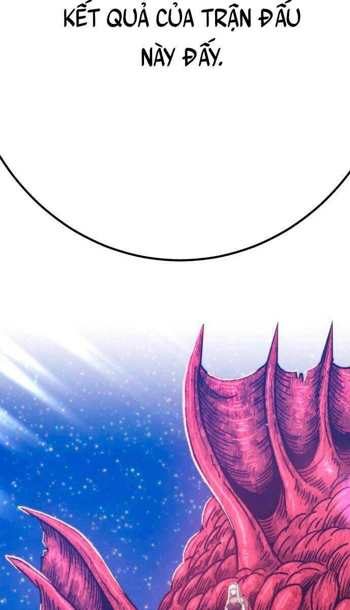 Chapter 59.6 trang 123