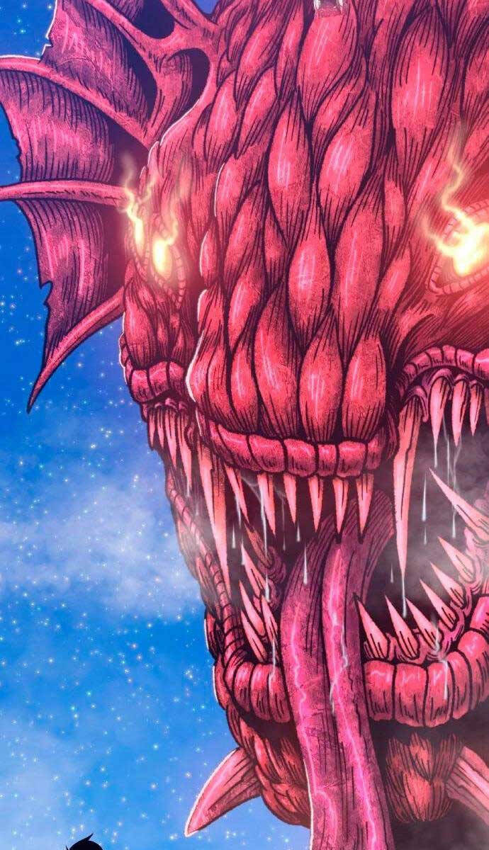 Chapter 59.6 trang 124