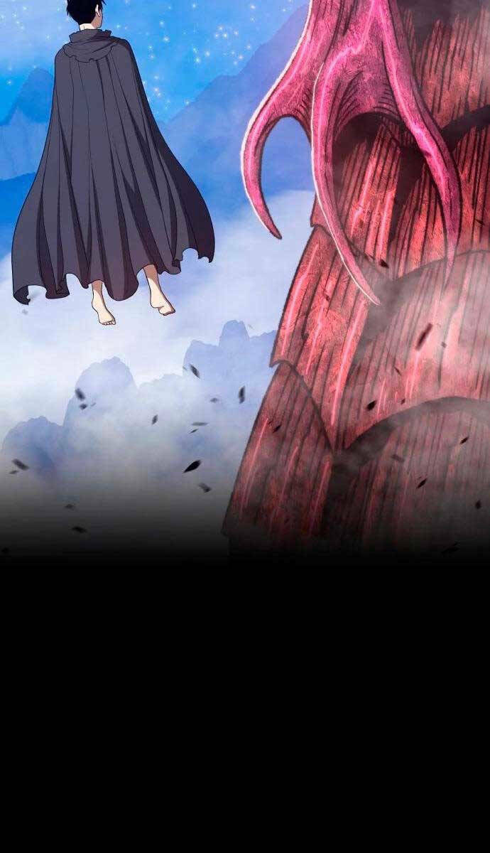 Chapter 59.6 trang 125